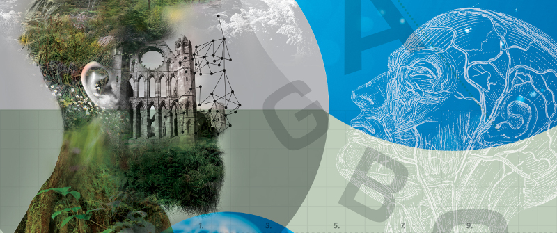 digital-health.jpg digital-health.jpg