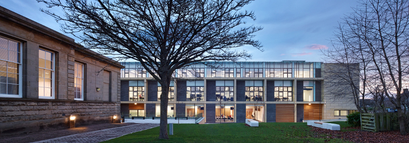 AGBC business research AGBC business research